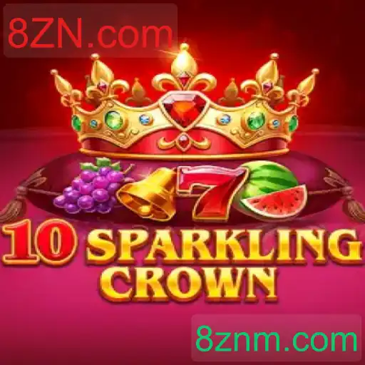 10SparklingCrown: O Jogo de Tabuleiro que Encanta