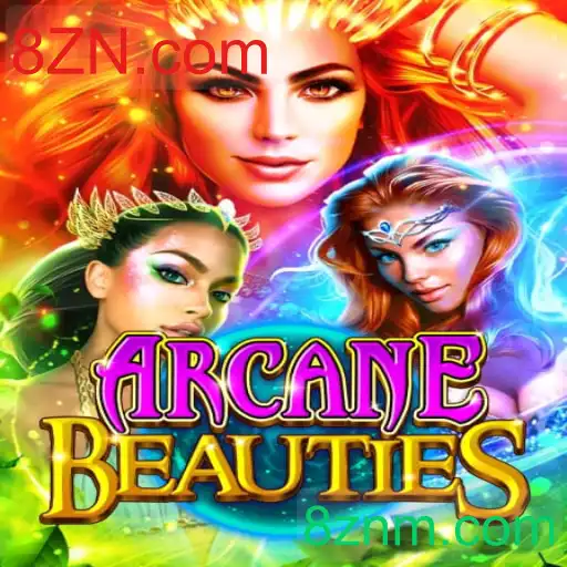 ArcaneBeauties: Desvendando o Mundo dos Jogos de Cartas Estratégicos